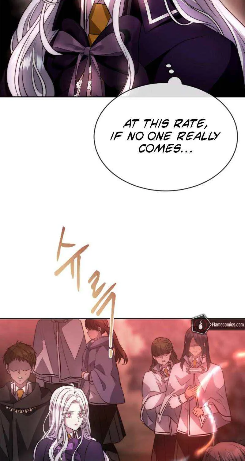 Read Black Haze [Remake] chapter 43 image 6 on Lezhin
