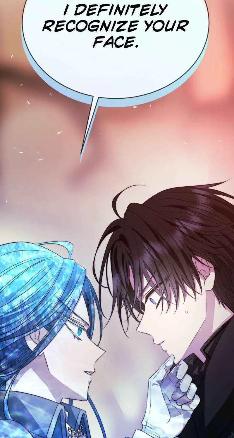 Read Black Haze [Remake] chapter 43 image 60 on Lezhin