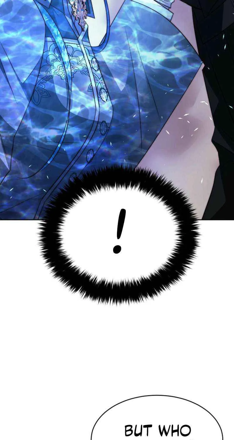 Read Black Haze [Remake] chapter 43 image 61 on Lezhin