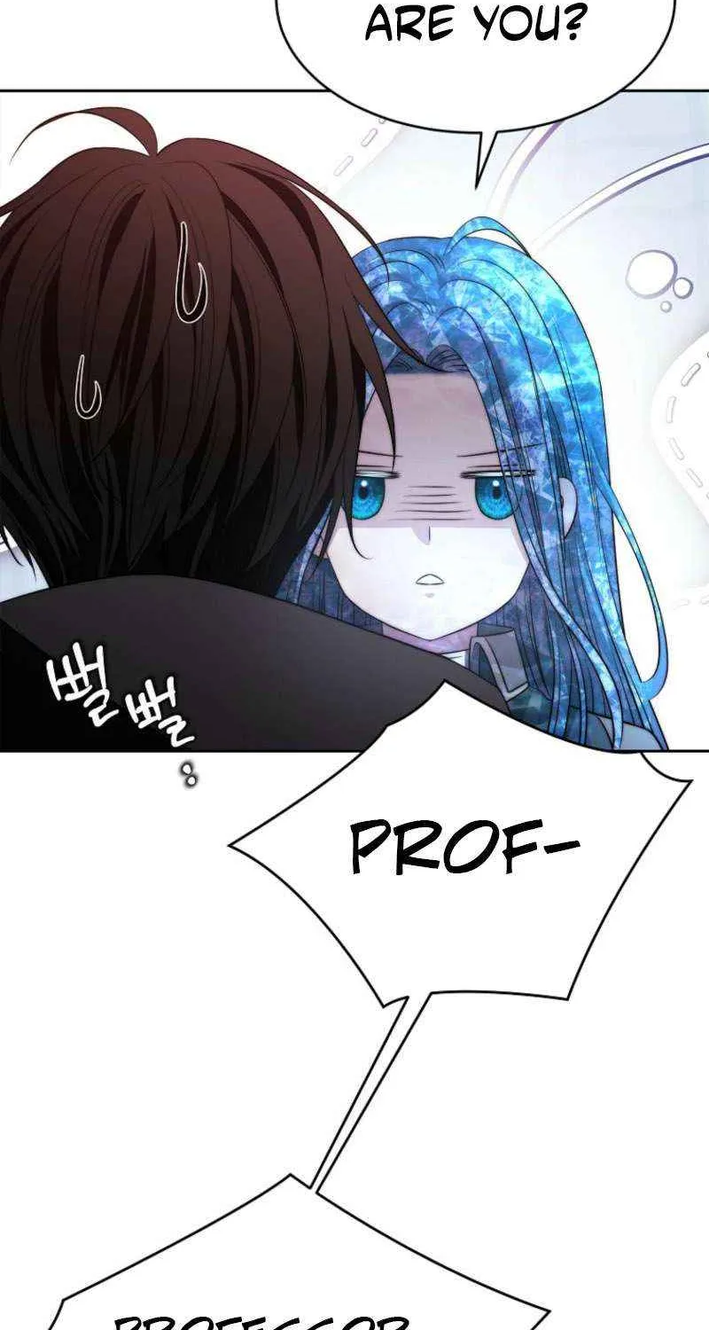 Read Black Haze [Remake] chapter 43 image 62 on Lezhin