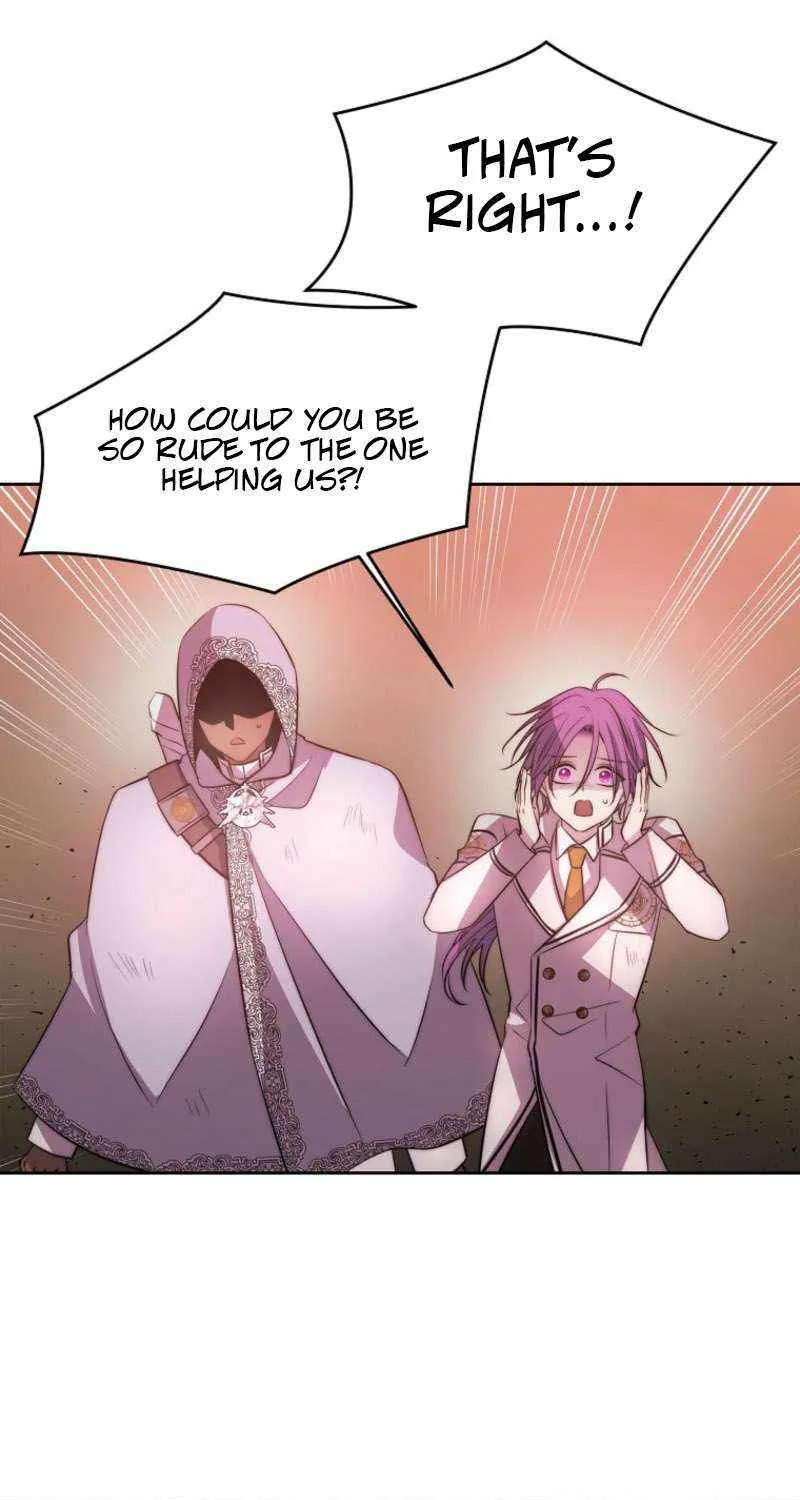 Read Black Haze [Remake] chapter 43 image 65 on Lezhin