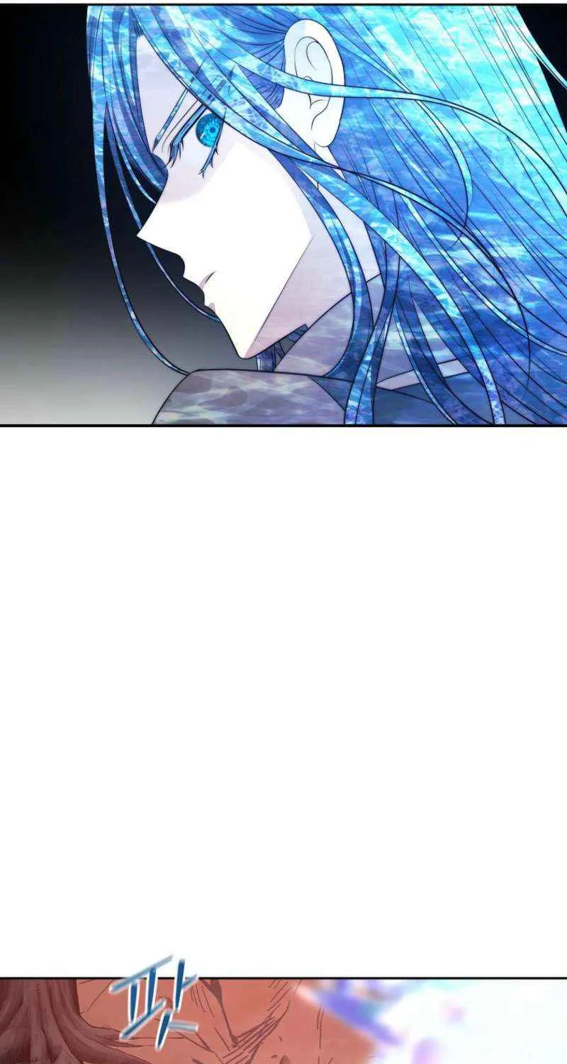 Read Black Haze [Remake] chapter 43 image 66 on Lezhin