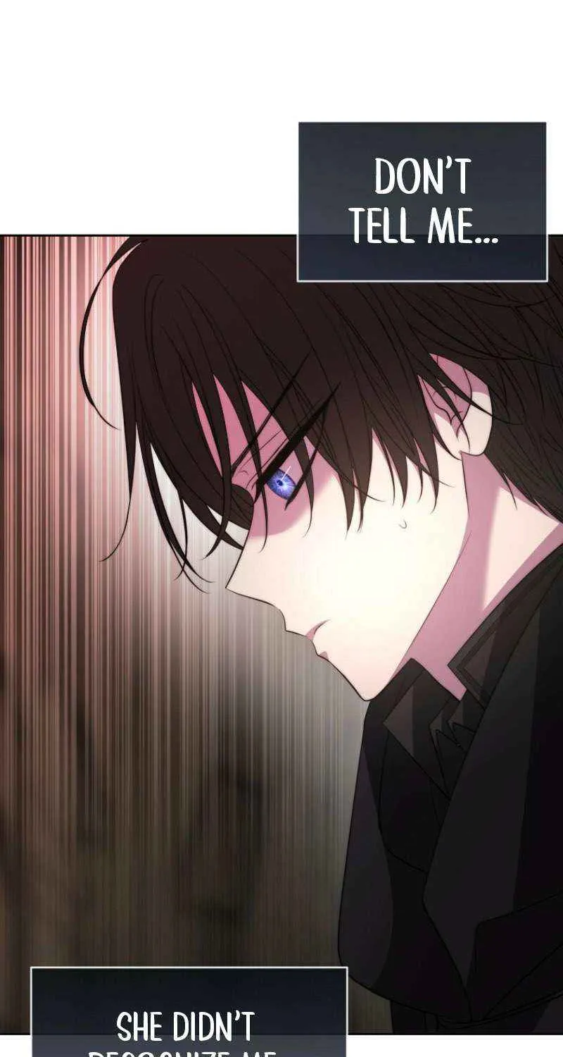 Read Black Haze [Remake] chapter 43 image 68 on Lezhin