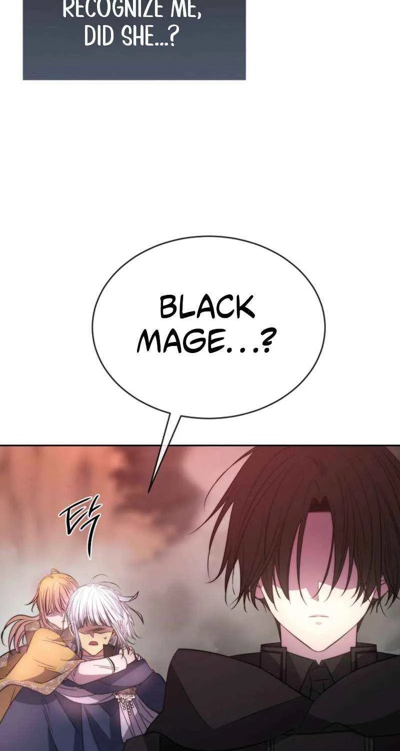 Read Black Haze [Remake] chapter 43 image 69 on Lezhin