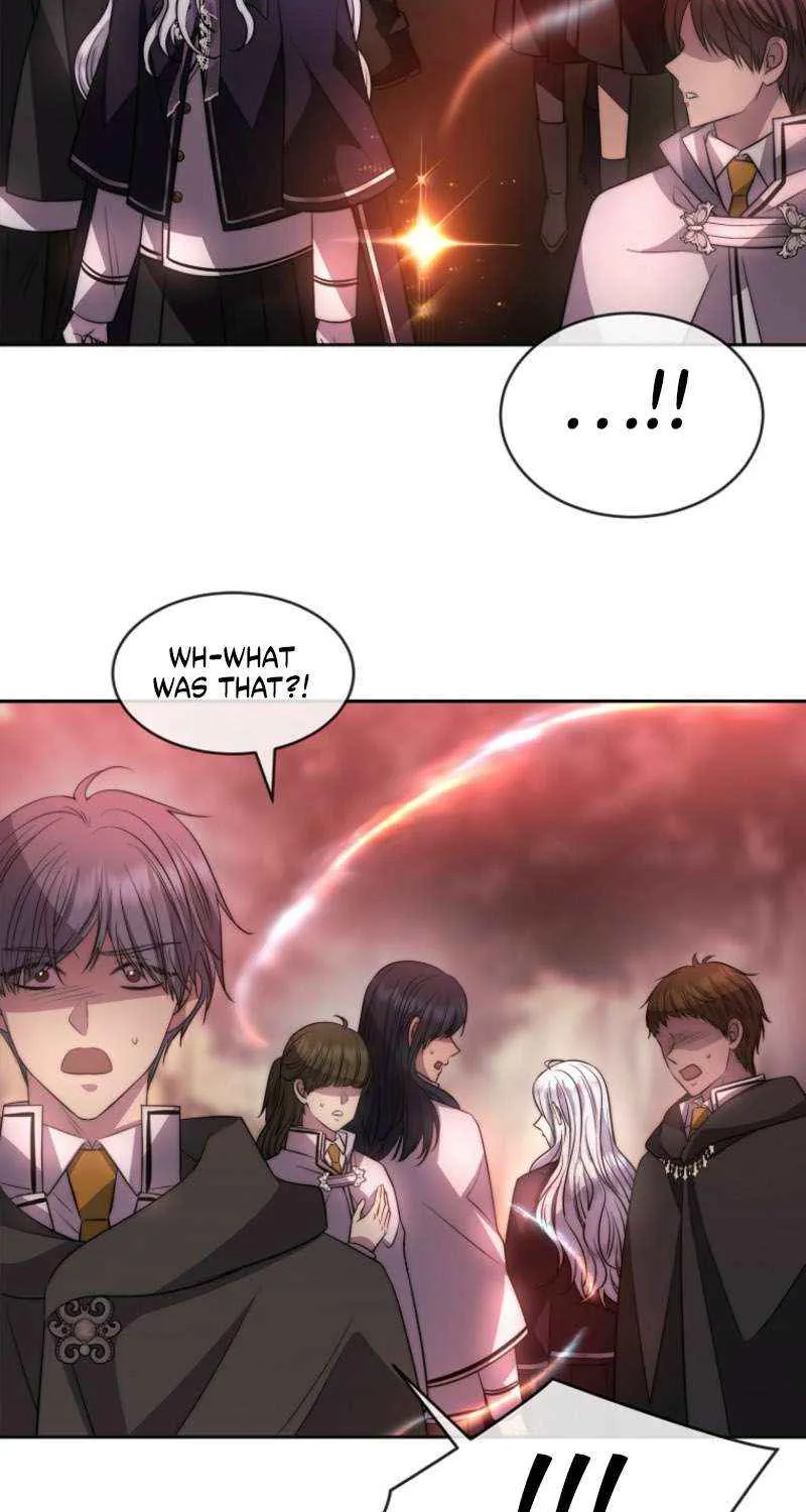 Read Black Haze [Remake] chapter 43 image 7 on Lezhin