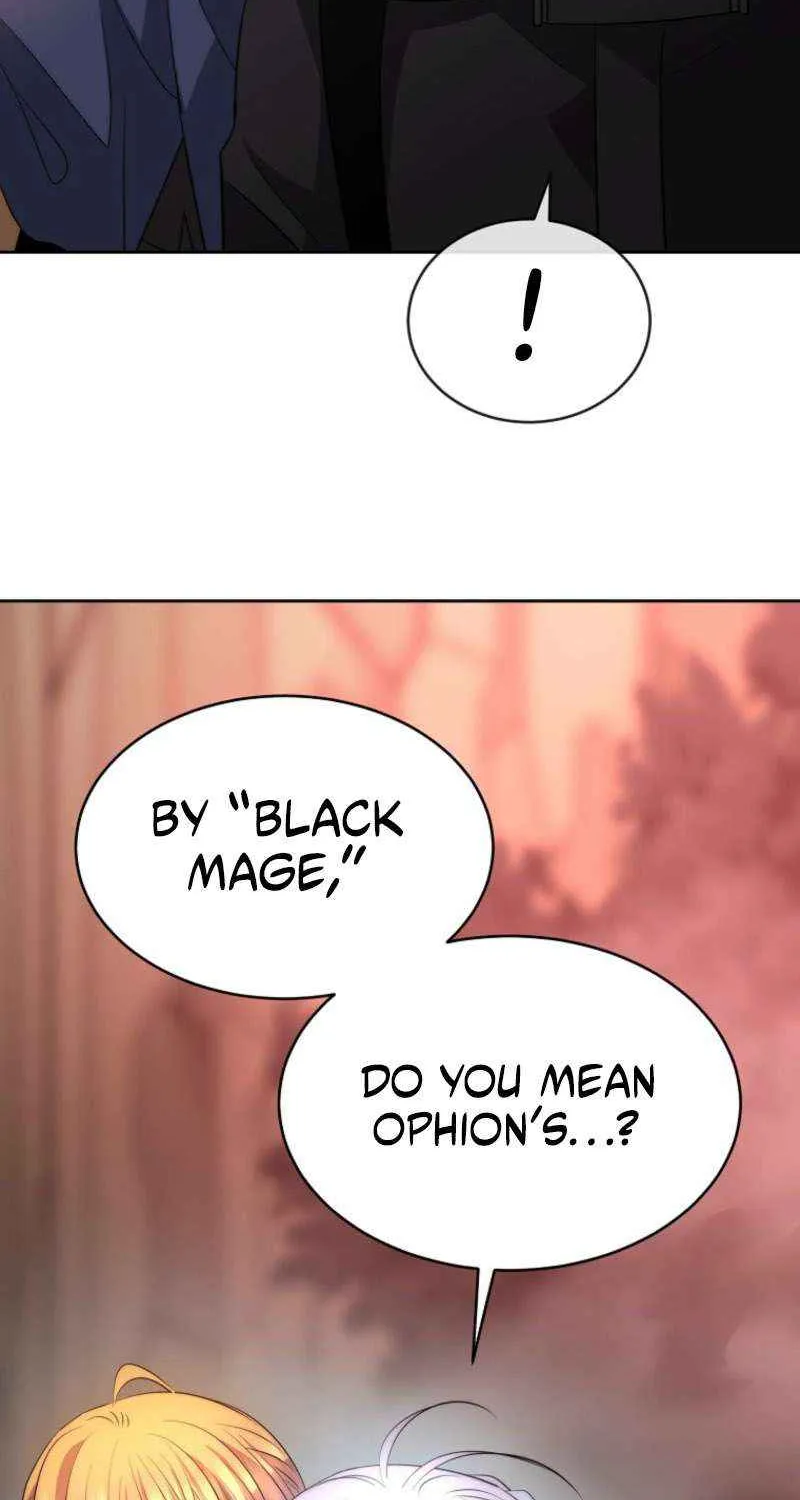 Read Black Haze [Remake] chapter 43 image 70 on Lezhin