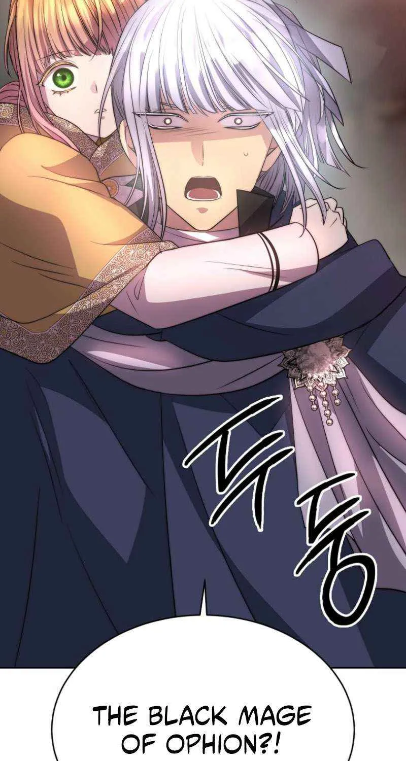 Read Black Haze [Remake] chapter 43 image 71 on Lezhin
