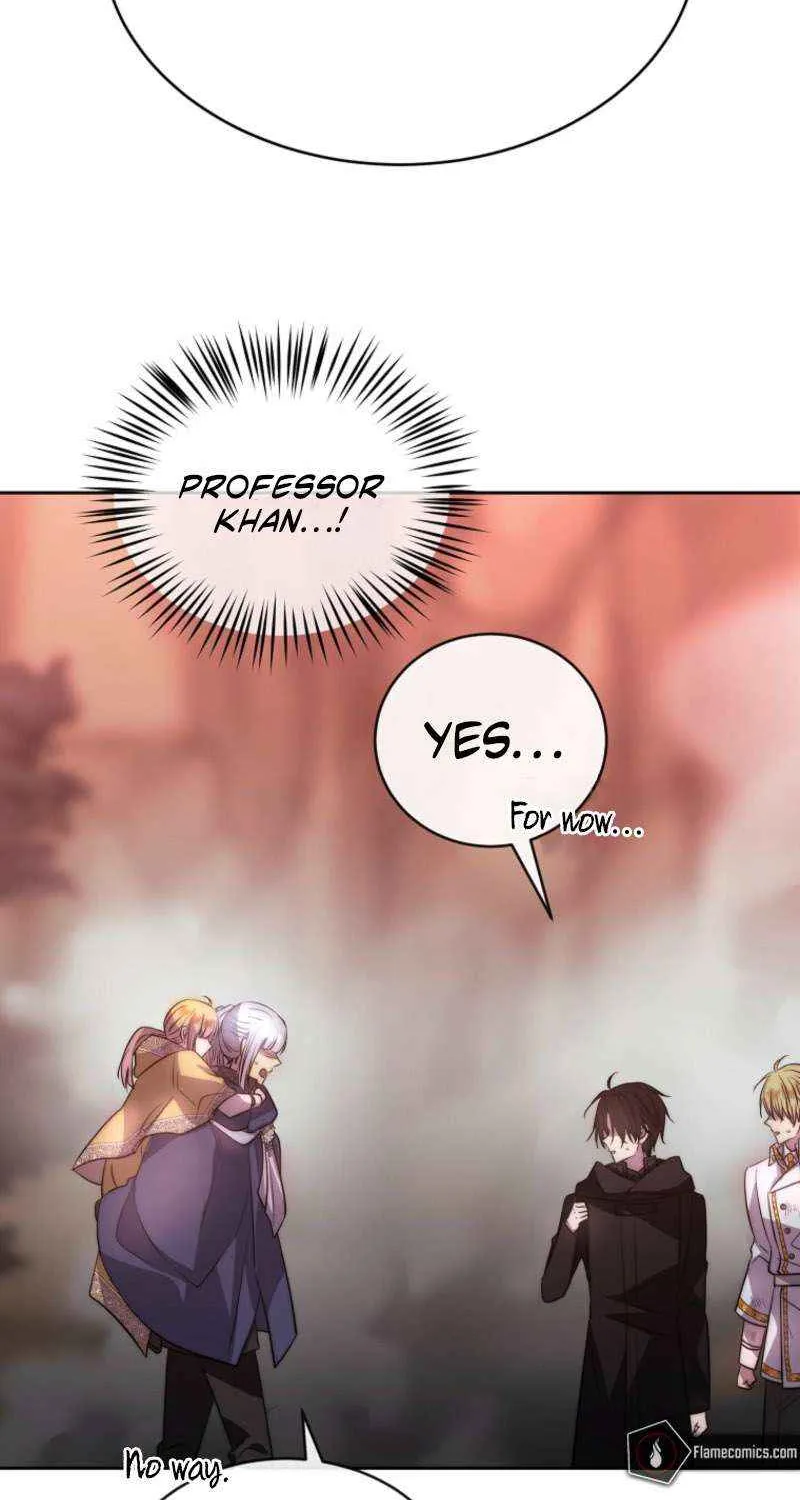Read Black Haze [Remake] chapter 43 image 72 on Lezhin