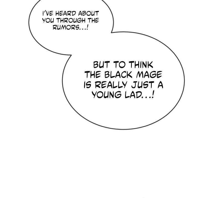 Read Black Haze [Remake] chapter 43 image 73 on Lezhin