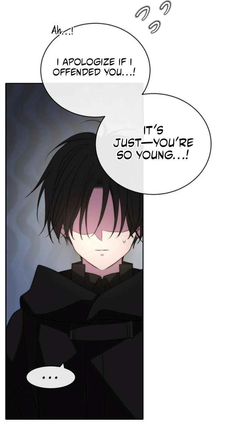 Read Black Haze [Remake] chapter 43 image 74 on Lezhin