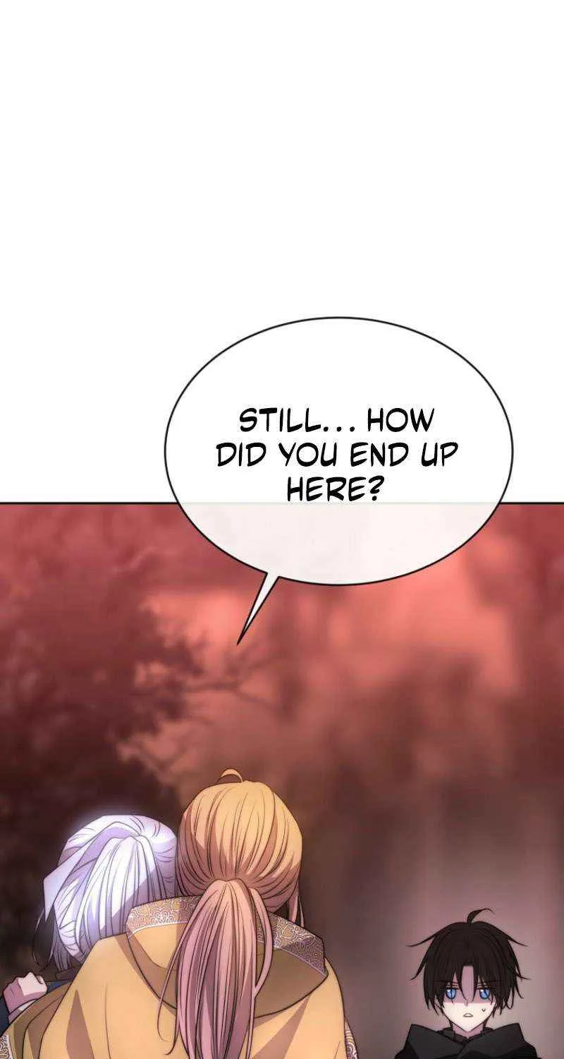 Read Black Haze [Remake] chapter 43 image 75 on Lezhin
