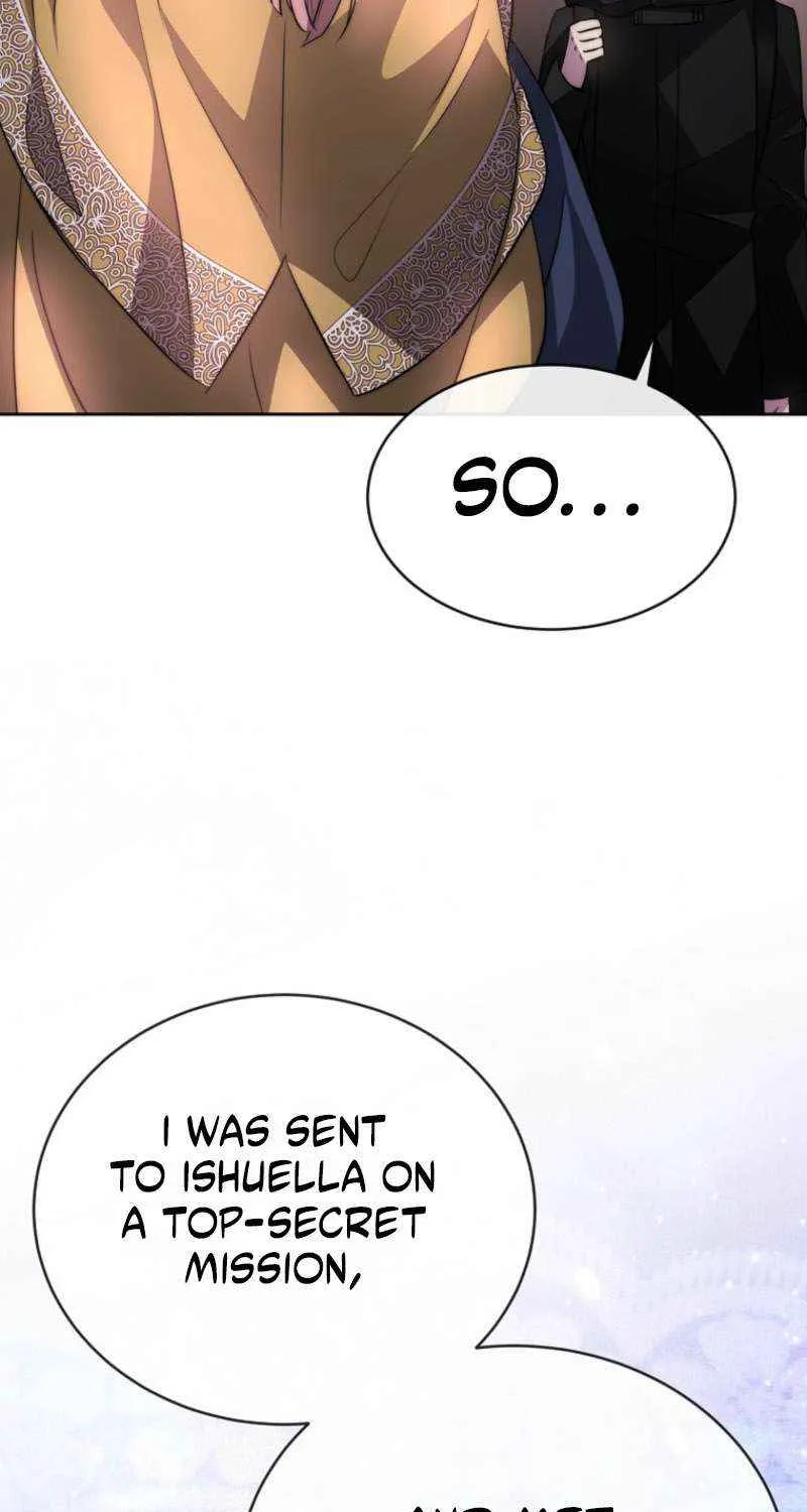 Read Black Haze [Remake] chapter 43 image 76 on Lezhin