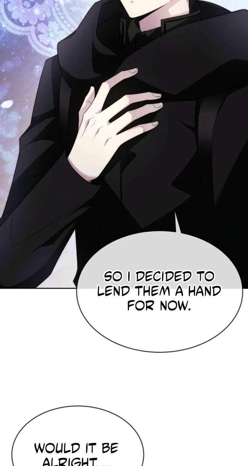 Read Black Haze [Remake] chapter 43 image 78 on Lezhin