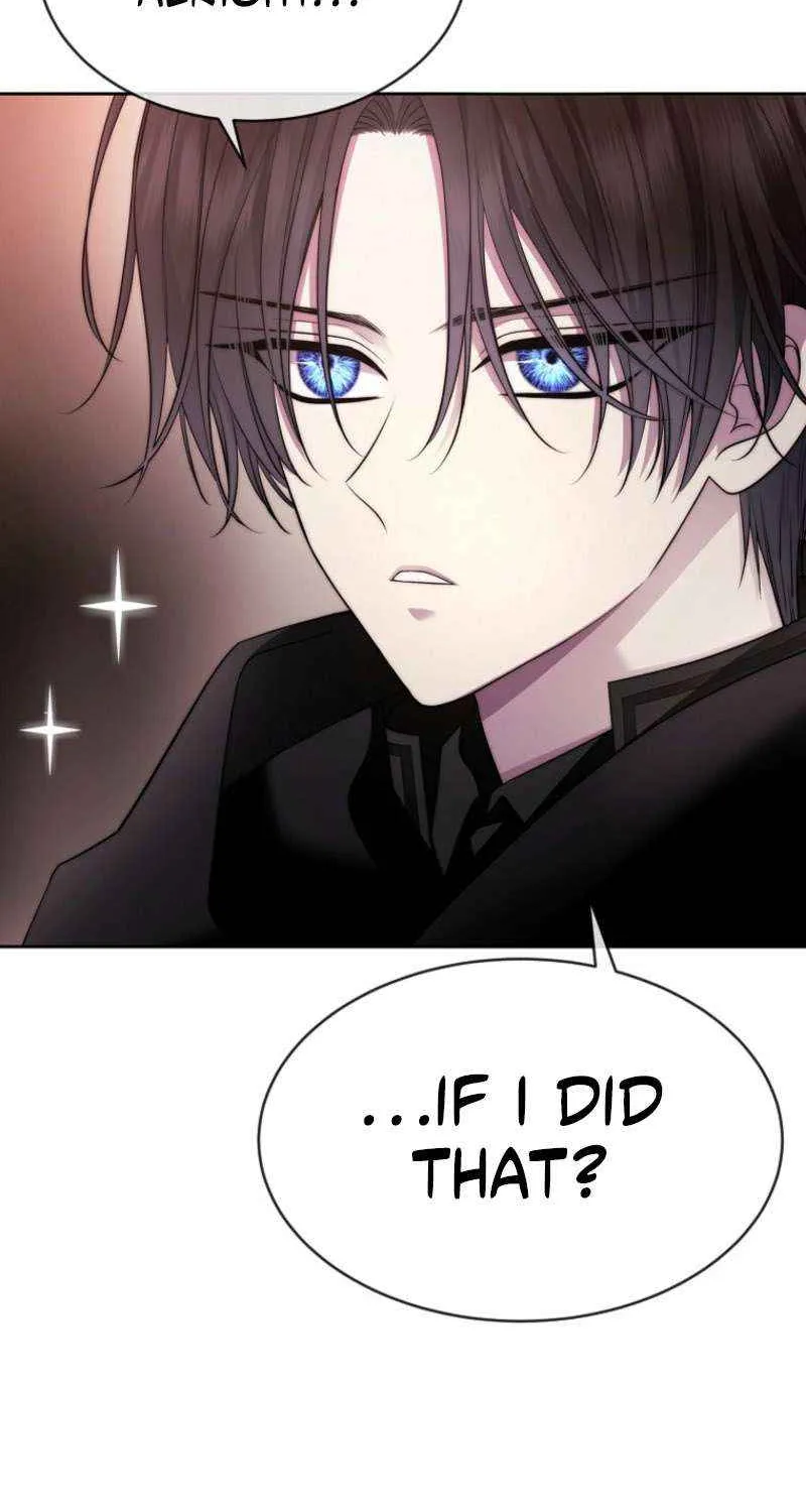 Read Black Haze [Remake] chapter 43 image 79 on Lezhin