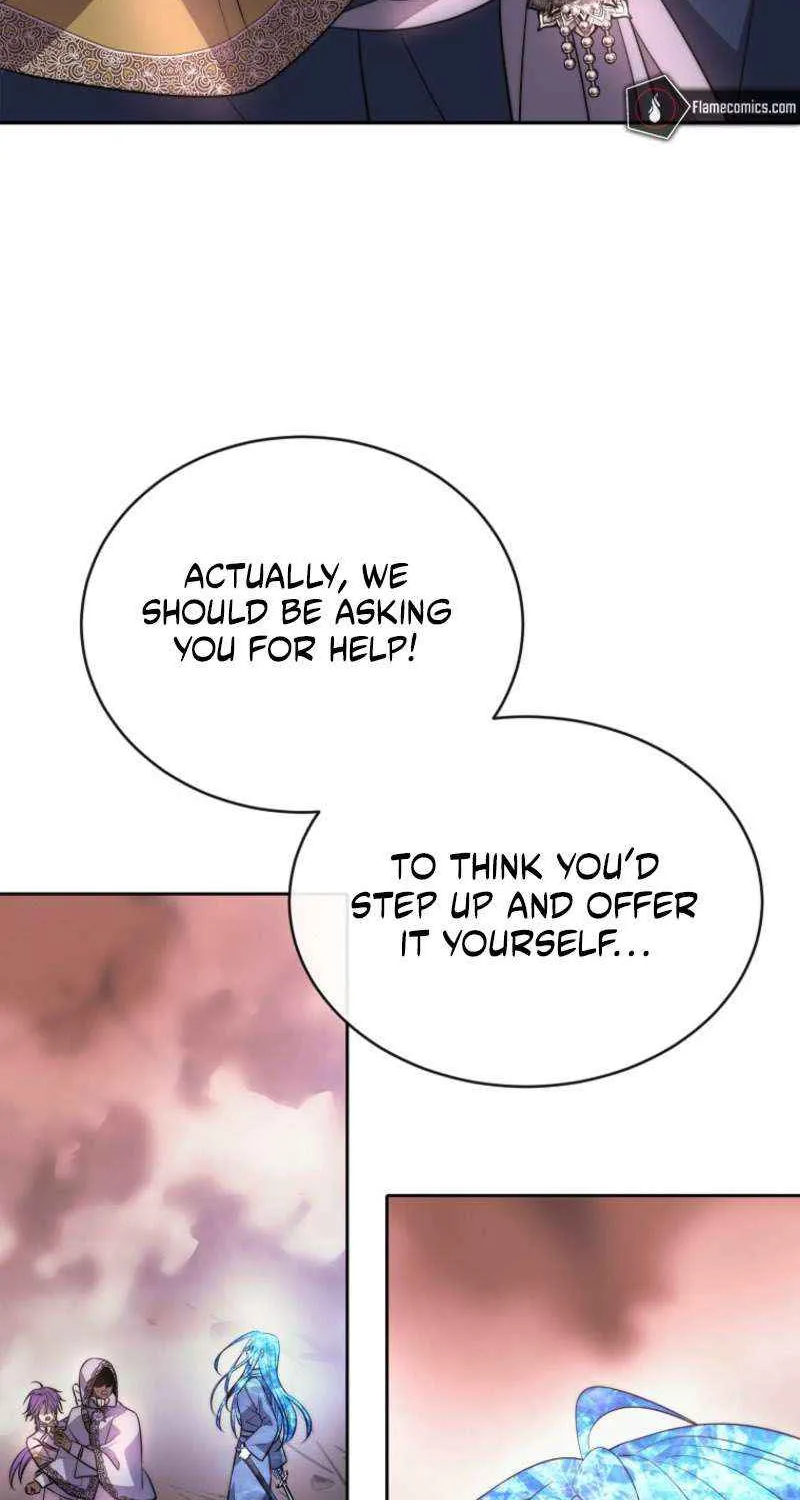 Read Black Haze [Remake] chapter 43 image 81 on Lezhin