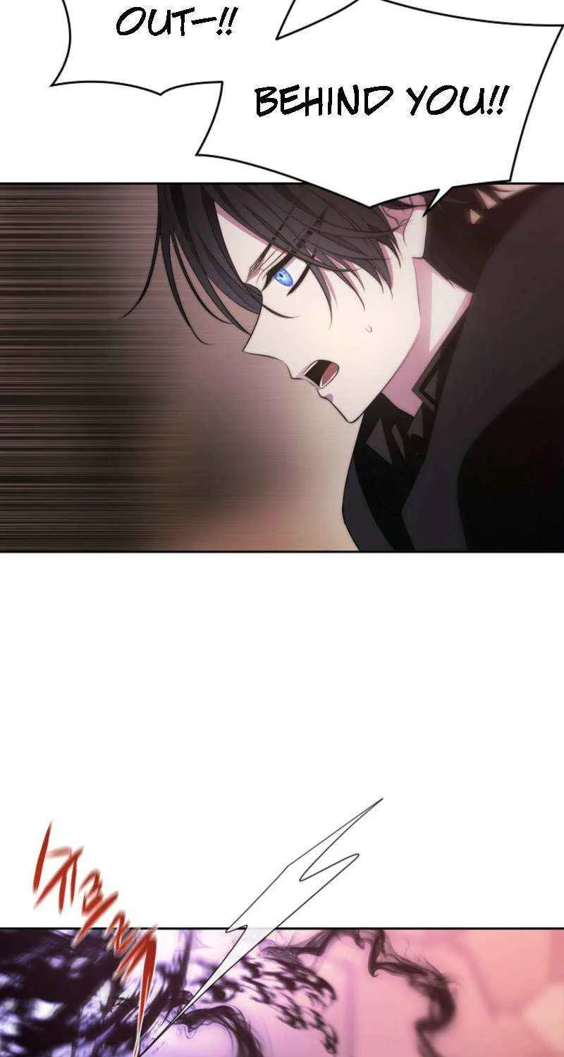 Read Black Haze [Remake] chapter 43 image 85 on Lezhin