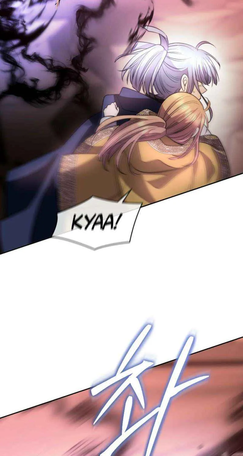 Read Black Haze [Remake] chapter 43 image 86 on Lezhin