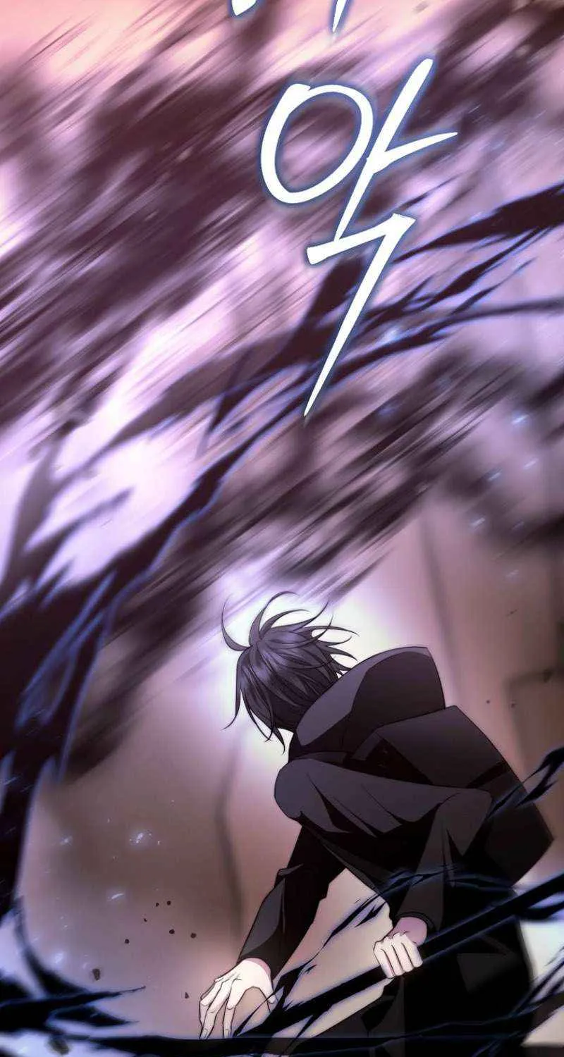 Read Black Haze [Remake] chapter 43 image 87 on Lezhin
