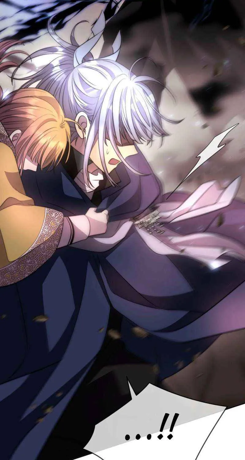 Read Black Haze [Remake] chapter 43 image 88 on Lezhin