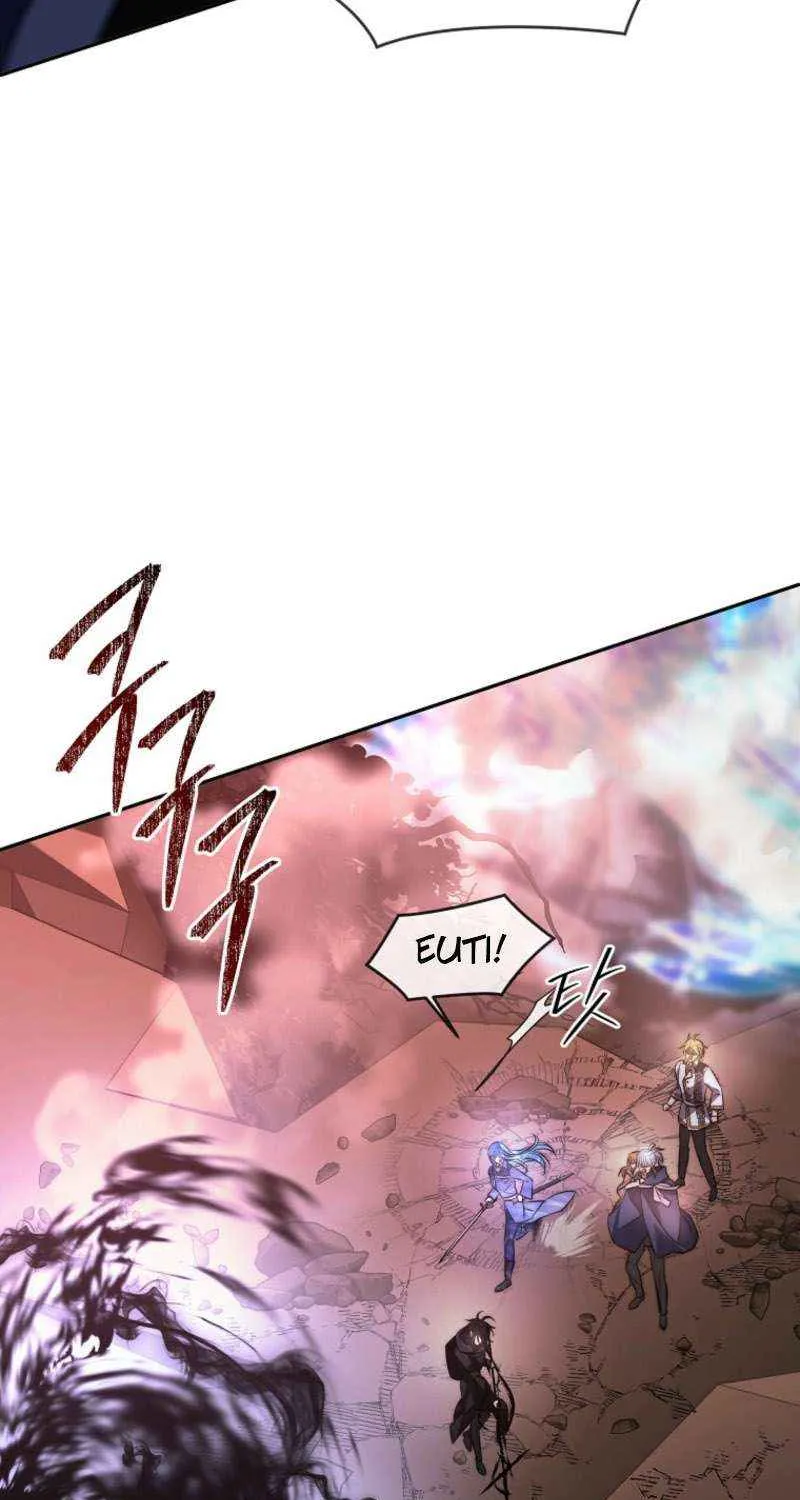 Read Black Haze [Remake] chapter 43 image 89 on Lezhin