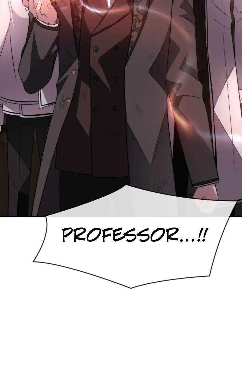 Read Black Haze [Remake] chapter 43 image 9 on Lezhin