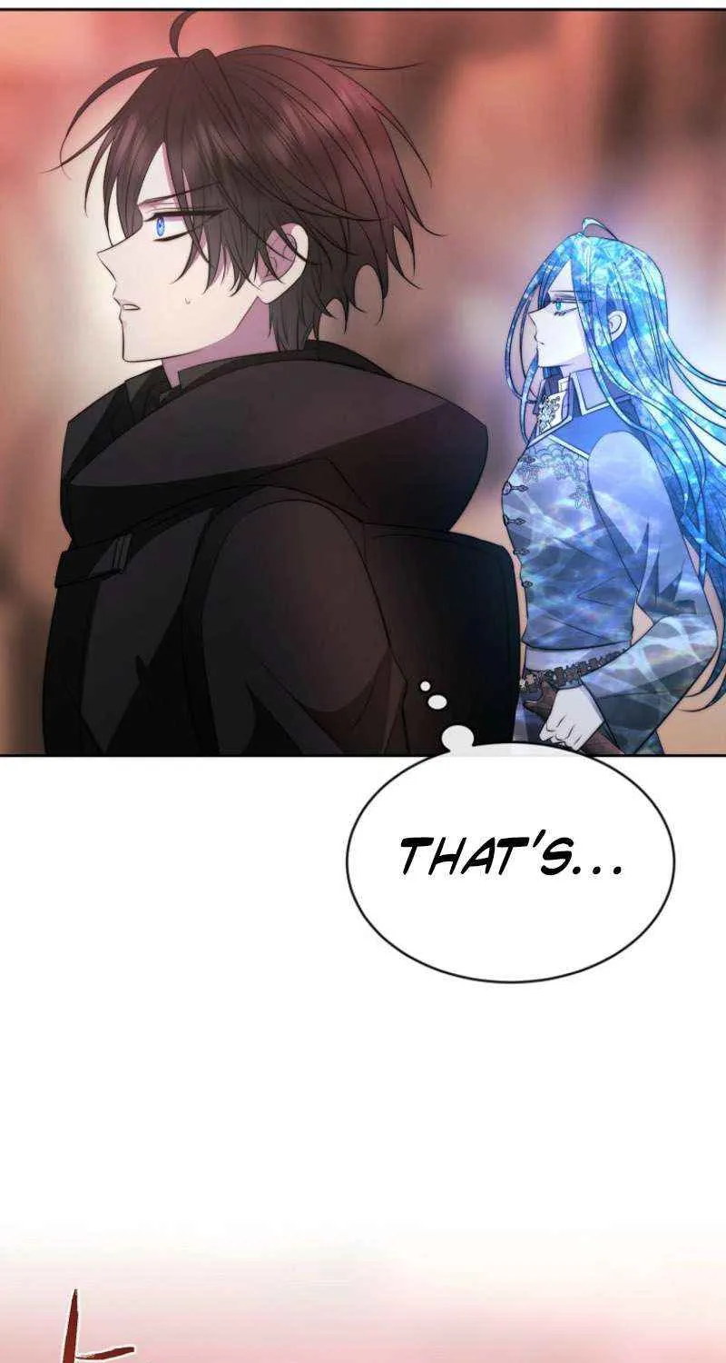 Read Black Haze [Remake] chapter 43 image 92 on Lezhin