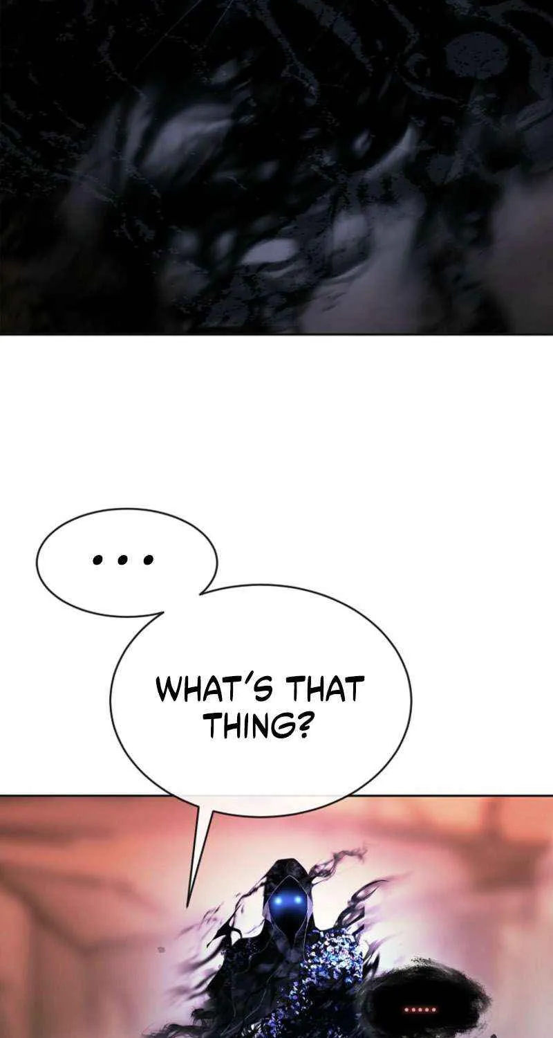 Read Black Haze [Remake] chapter 43 image 94 on Lezhin