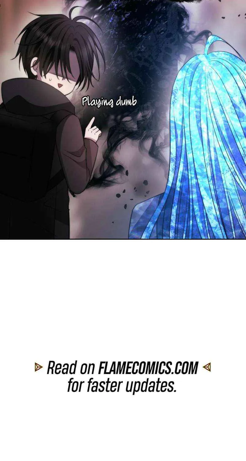 Read Black Haze [Remake] chapter 43 image 95 on Lezhin