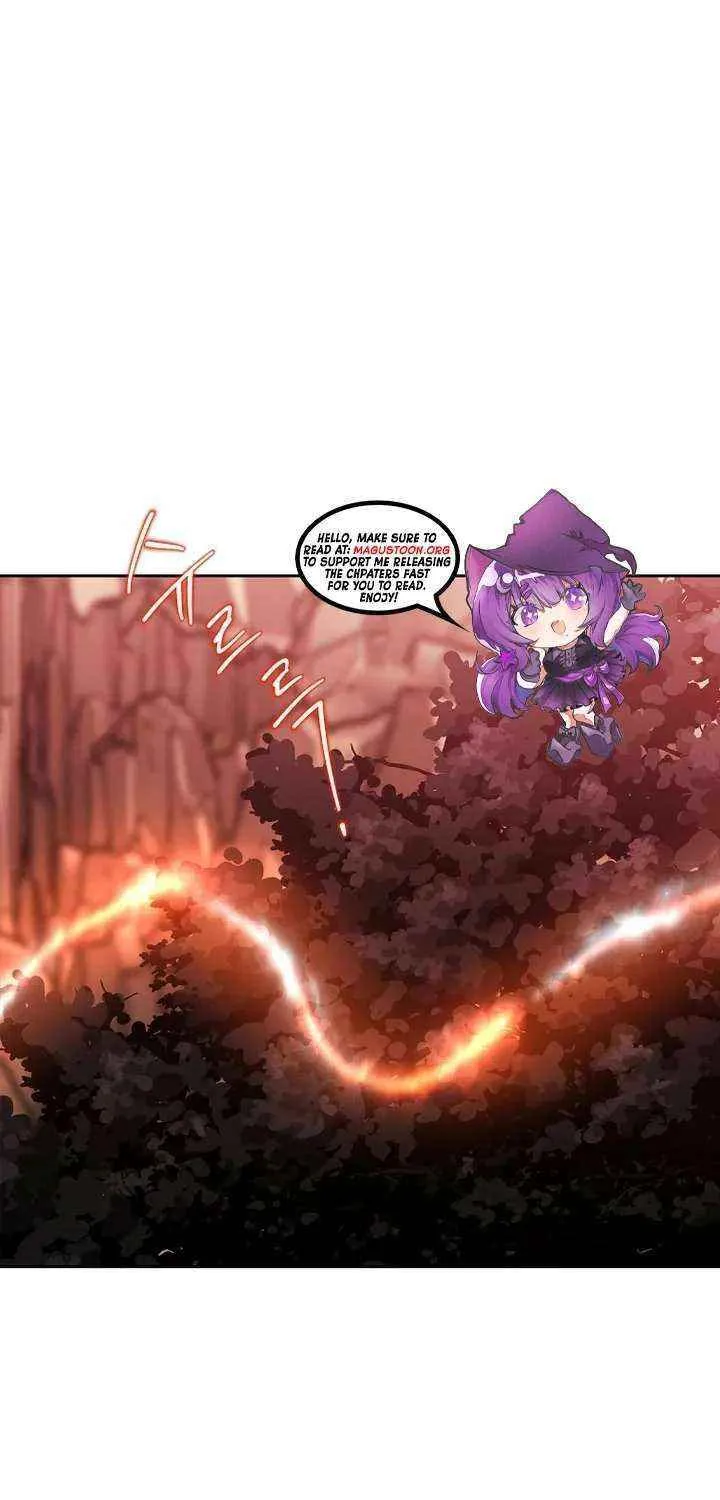 Read Black Haze [Remake] chapter 44 image 1 on Lezhin