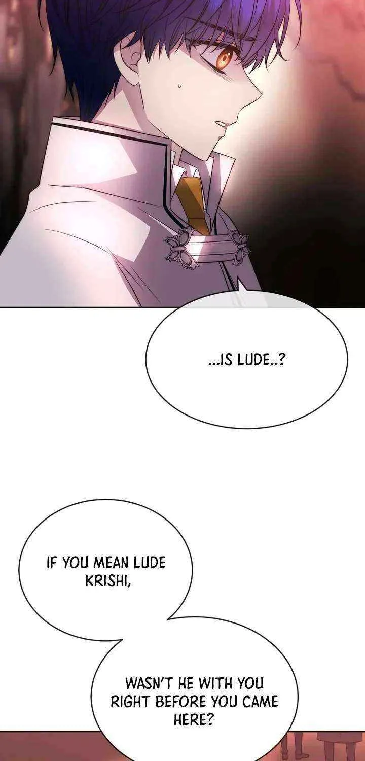 Read Black Haze [Remake] chapter 44 image 10 on Lezhin