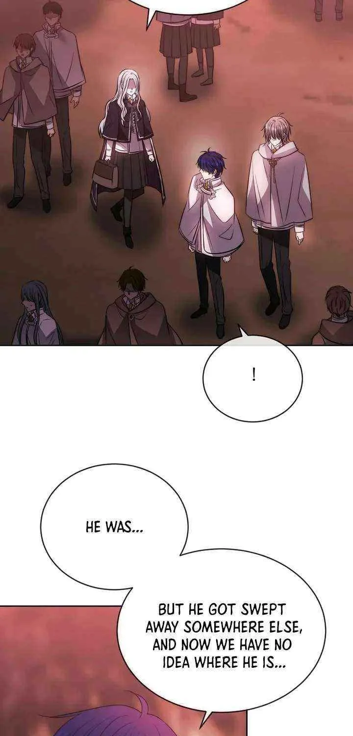 Read Black Haze [Remake] chapter 44 image 11 on Lezhin