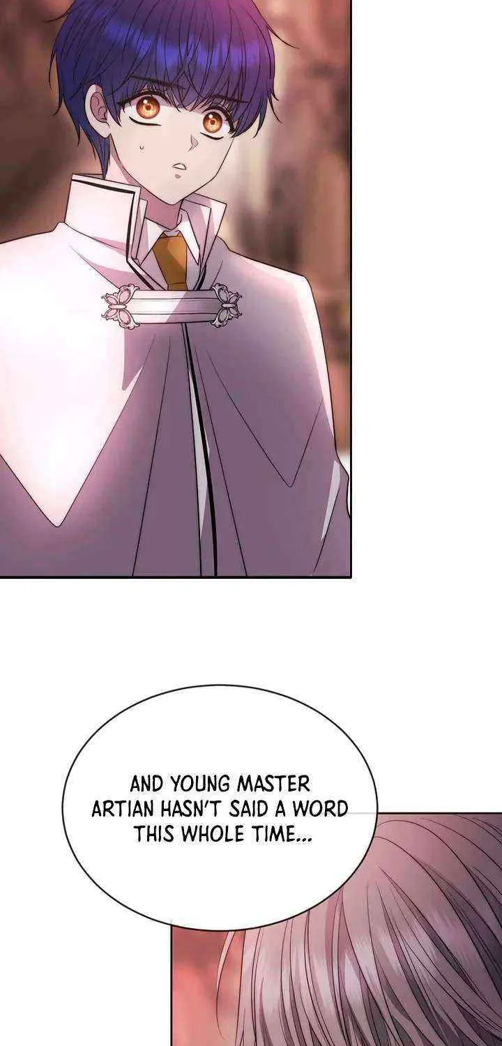 Read Black Haze [Remake] chapter 44 image 12 on Lezhin