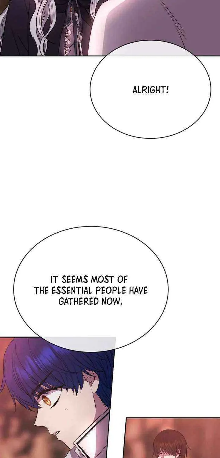 Read Black Haze [Remake] chapter 44 image 15 on Lezhin