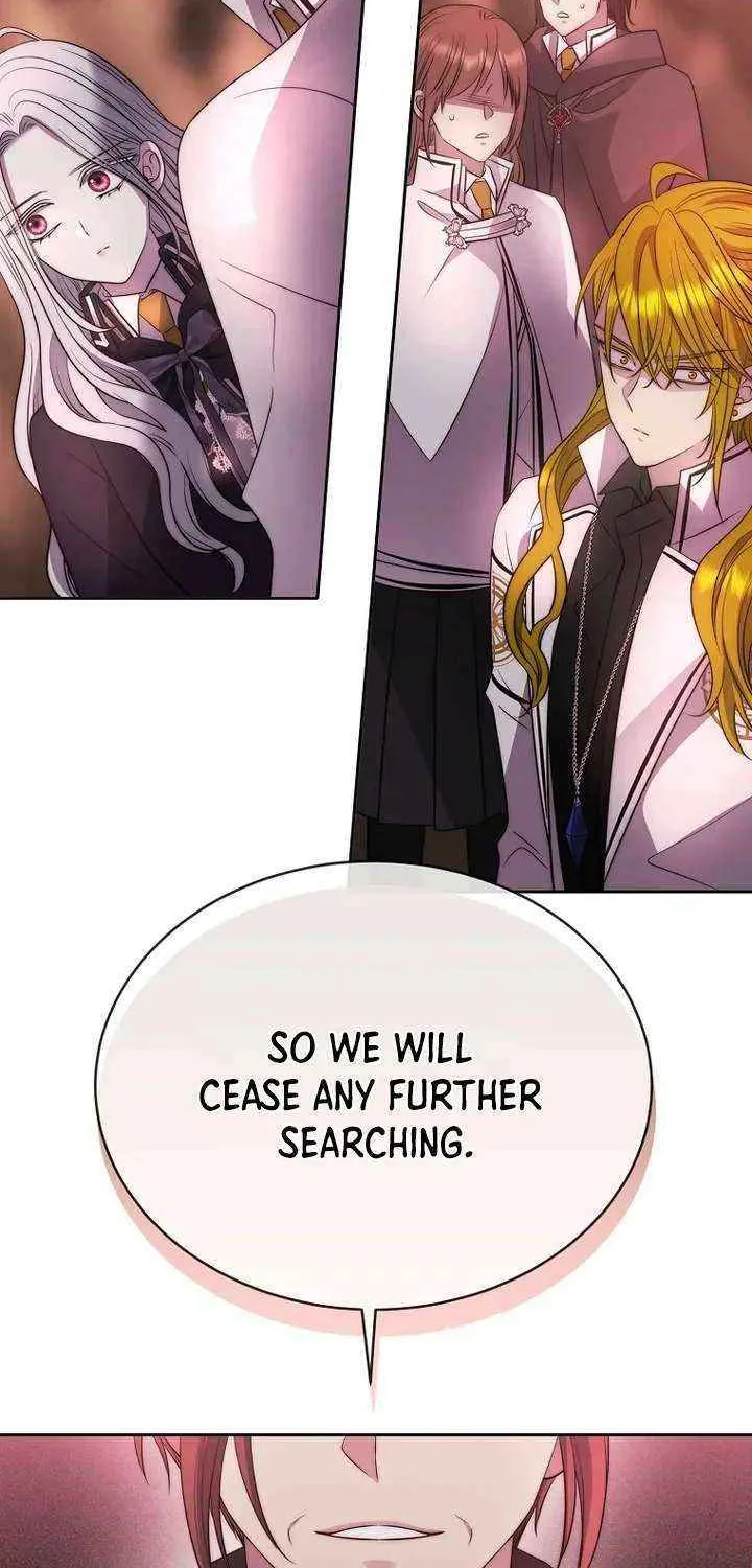 Read Black Haze [Remake] chapter 44 image 16 on Lezhin