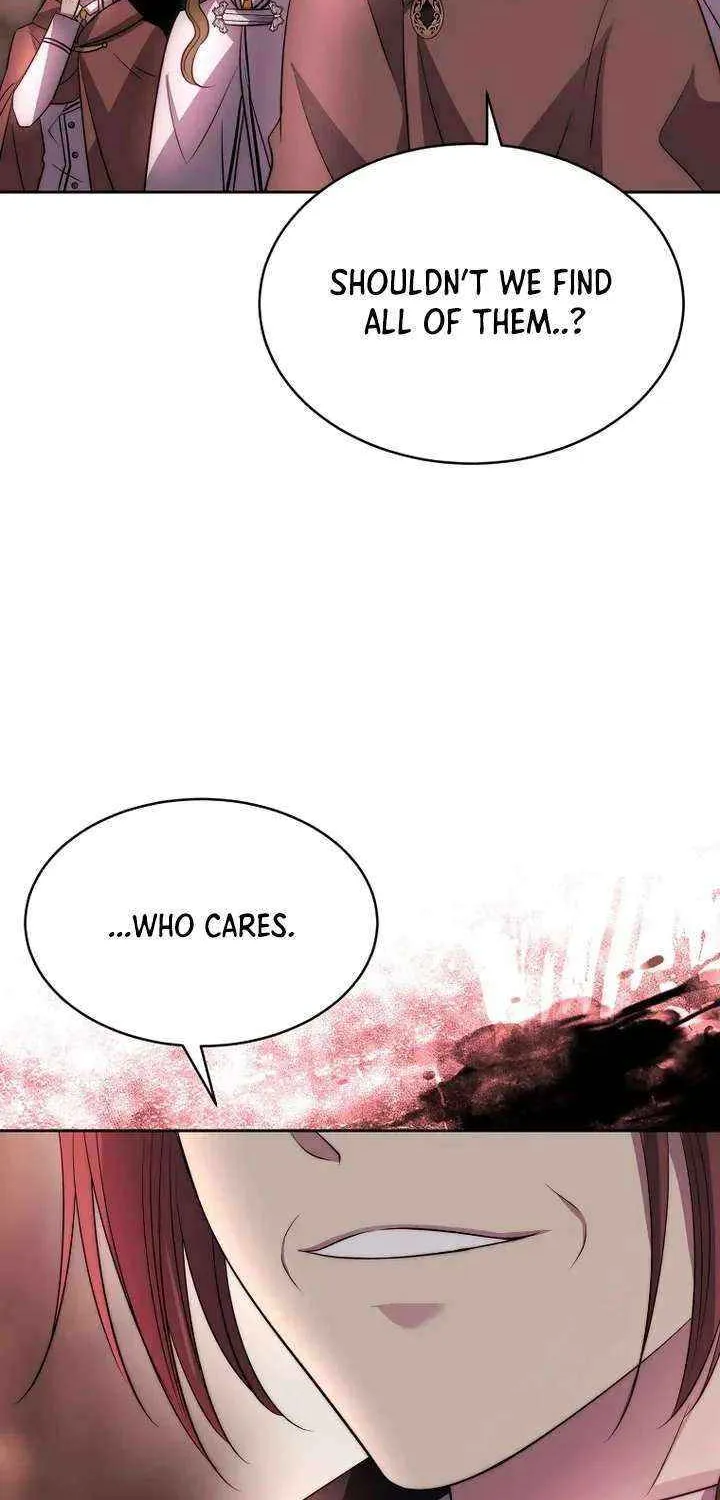 Read Black Haze [Remake] chapter 44 image 20 on Lezhin