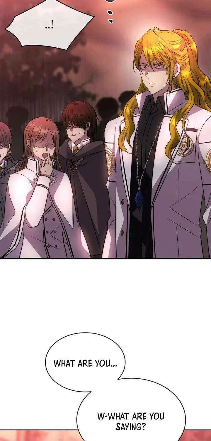 Read Black Haze [Remake] chapter 44 image 23 on Lezhin