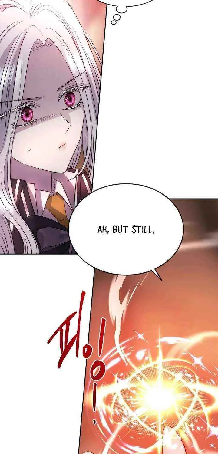 Read Black Haze [Remake] chapter 44 image 25 on Lezhin