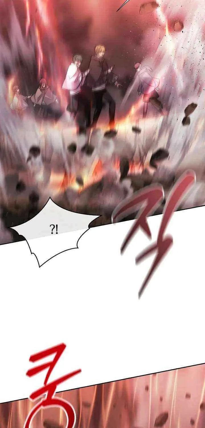 Read Black Haze [Remake] chapter 44 image 27 on Lezhin