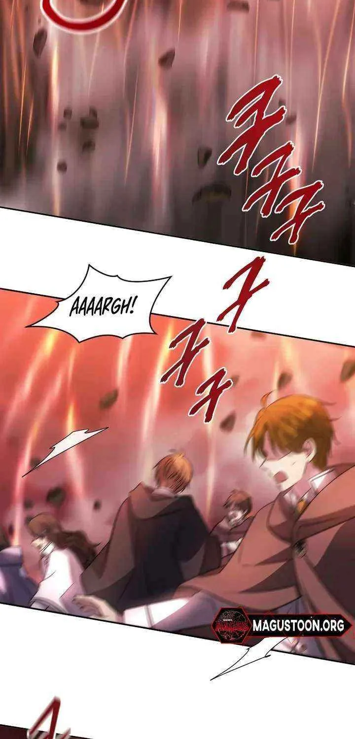 Read Black Haze [Remake] chapter 44 image 28 on Lezhin