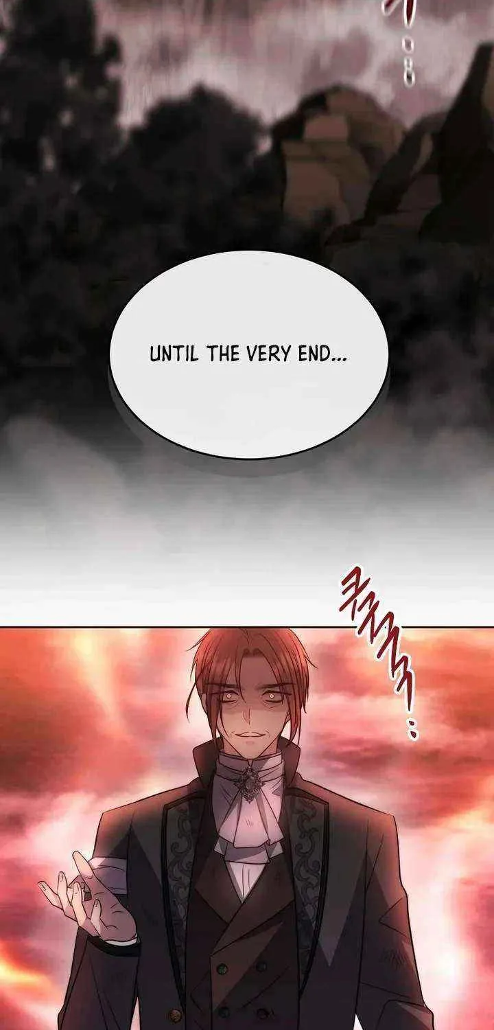 Read Black Haze [Remake] chapter 44 image 30 on Lezhin