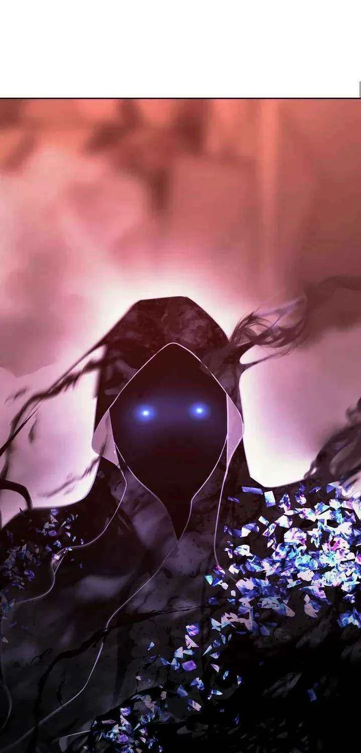 Read Black Haze [Remake] chapter 44 image 34 on Lezhin
