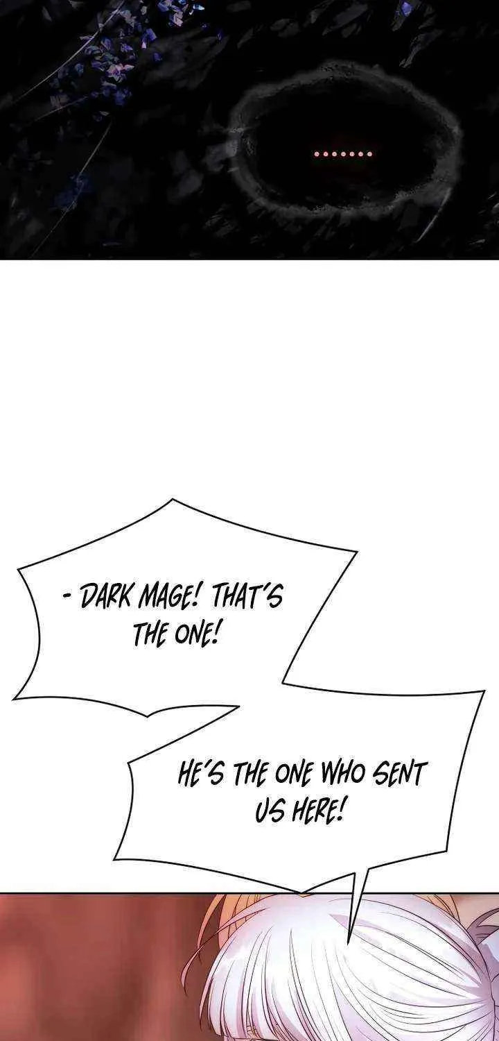 Read Black Haze [Remake] chapter 44 image 35 on Lezhin