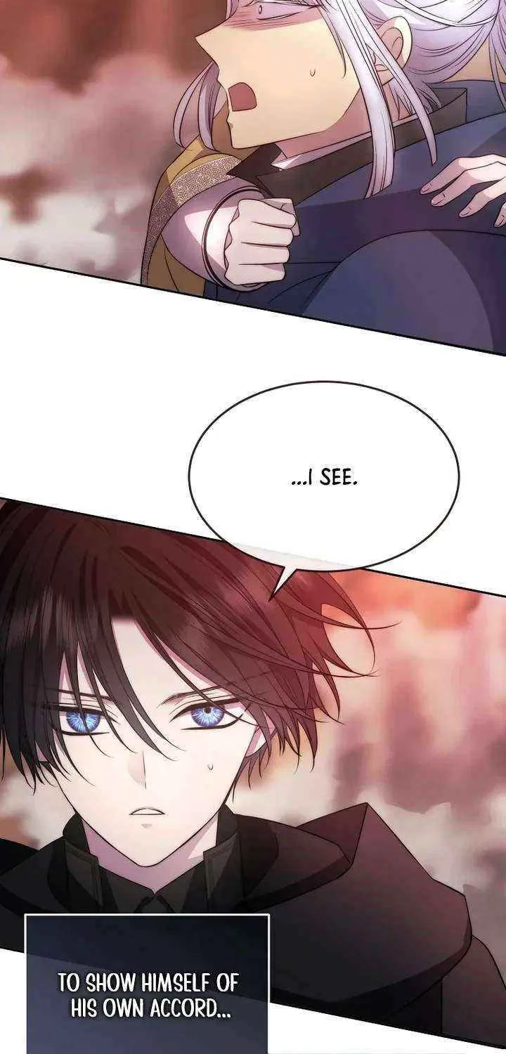 Read Black Haze [Remake] chapter 44 image 36 on Lezhin