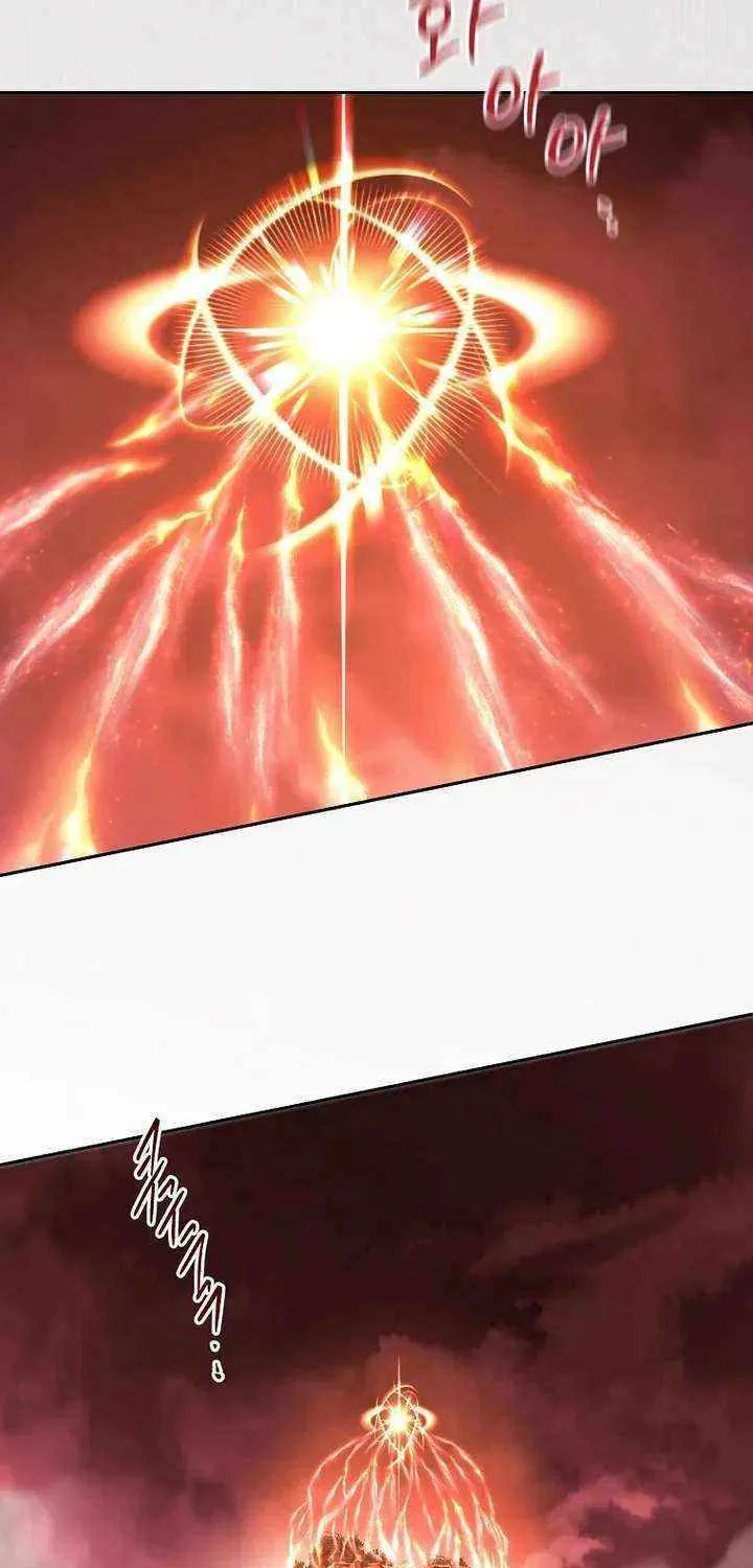 Read Black Haze [Remake] chapter 44 image 41 on Lezhin