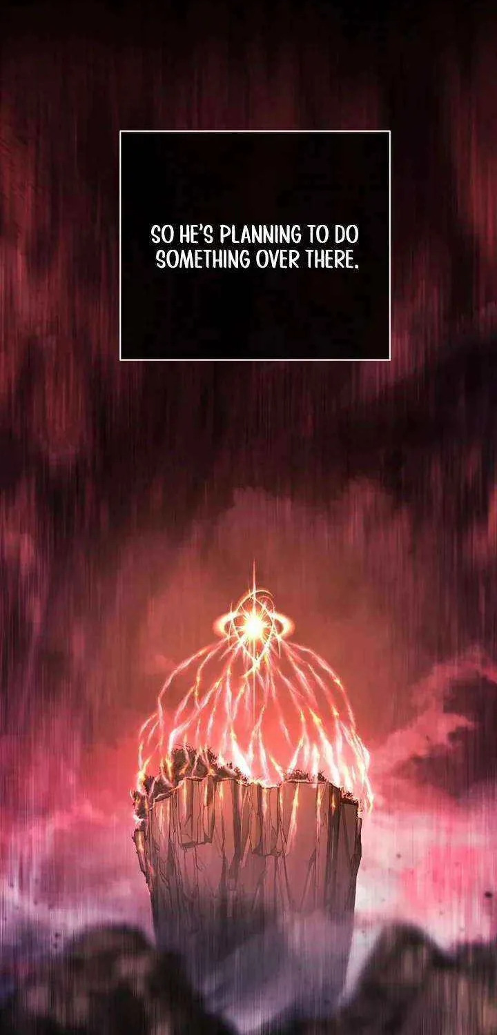Read Black Haze [Remake] chapter 44 image 44 on Lezhin