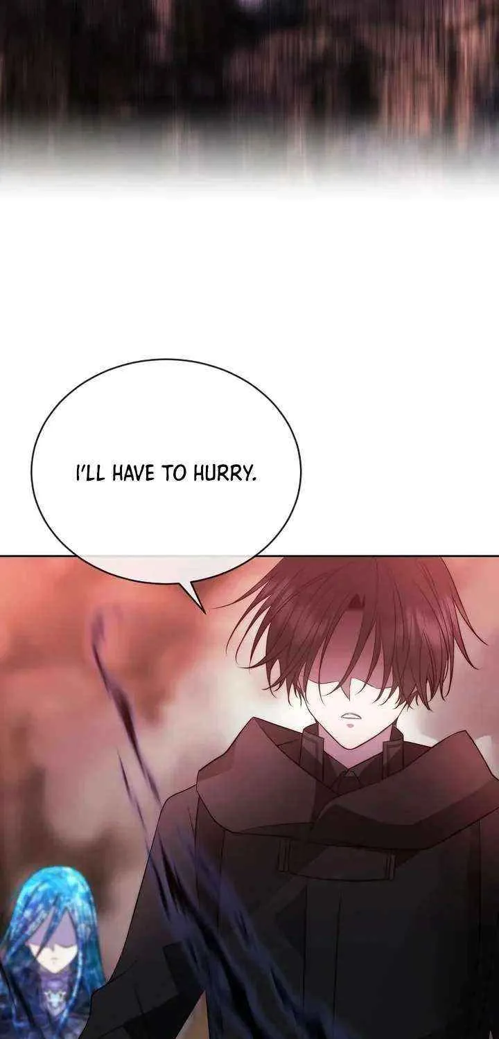 Read Black Haze [Remake] chapter 44 image 45 on Lezhin