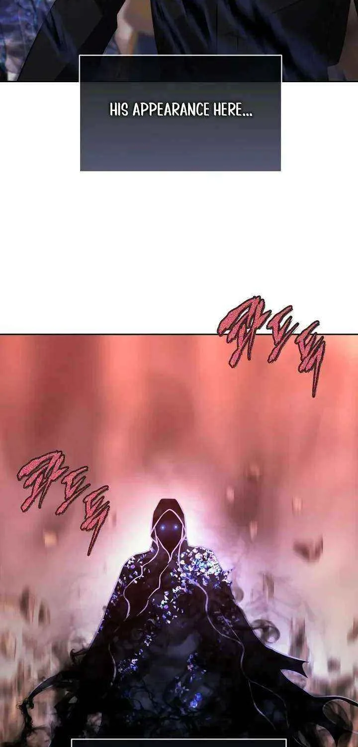 Read Black Haze [Remake] chapter 44 image 46 on Lezhin