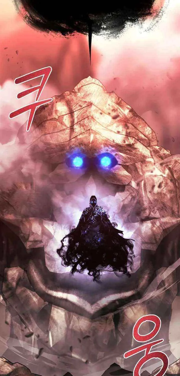Read Black Haze [Remake] chapter 44 image 49 on Lezhin