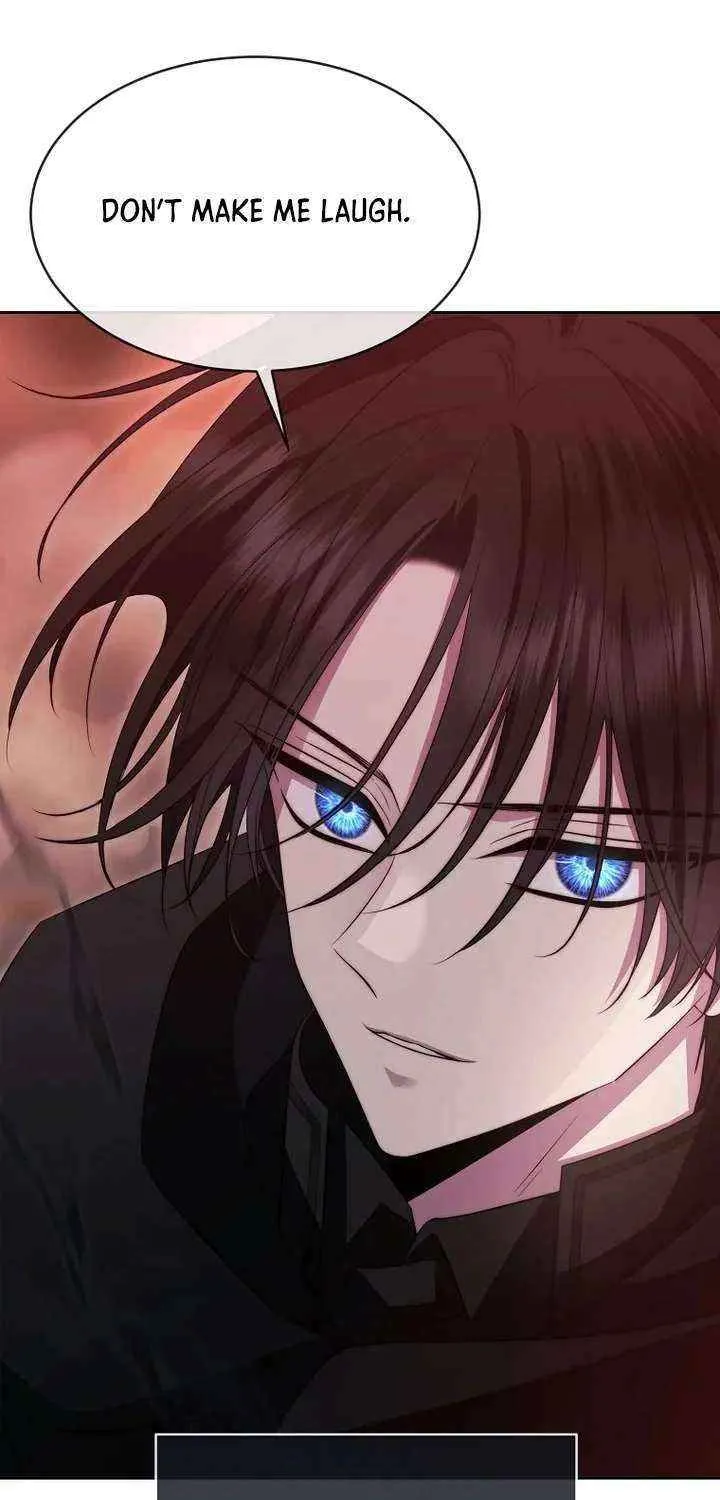 Read Black Haze [Remake] chapter 44 image 51 on Lezhin