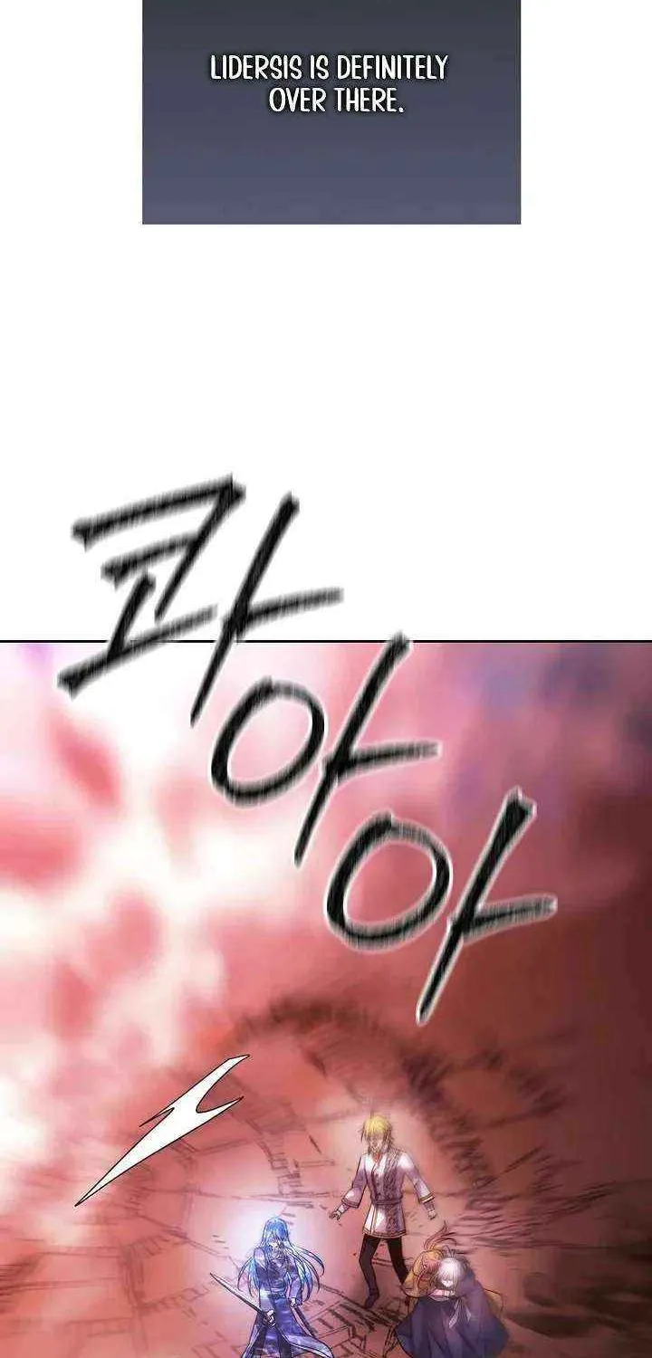 Read Black Haze [Remake] chapter 44 image 52 on Lezhin